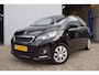Peugeot 108 1.0 e-VTi Active | Airco | 5-deurs | Bluetooth | NL-Auto