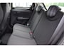 Peugeot 108 1.0 e-VTi Active | Airco | 5-deurs | Bluetooth | NL-Auto