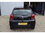 Peugeot 108 1.0 e-VTi Active | Airco | 5-deurs | Bluetooth | NL-Auto