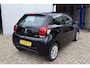 Peugeot 108 1.0 e-VTi Active | Airco | 5-deurs | Bluetooth | NL-Auto
