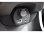 Peugeot 108 1.0 e-VTi Active | Airco | 5-deurs | Bluetooth | NL-Auto
