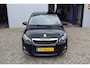 Peugeot 108 1.0 e-VTi Active | Airco | 5-deurs | Bluetooth | NL-Auto