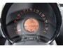 Peugeot 108 1.0 e-VTi Active | Airco | 5-deurs | Bluetooth | NL-Auto