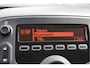 Peugeot 108 1.0 e-VTi Active | Airco | 5-deurs | Bluetooth | NL-Auto