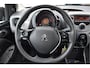 Peugeot 108 1.0 e-VTi Active | Airco | 5-deurs | Bluetooth | NL-Auto