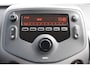 Peugeot 108 1.0 e-VTi Active | Airco | 5-deurs | Bluetooth | NL-Auto