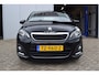 Peugeot 108 1.0 e-VTi Active | Airco | 5-deurs | Bluetooth | NL-Auto