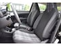 Peugeot 108 1.0 e-VTi Active | Airco | 5-deurs | Bluetooth | NL-Auto