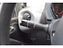 Peugeot 108 1.0 e-VTi Active | Airco | 5-deurs | Bluetooth | NL-Auto