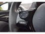 Peugeot 108 1.0 e-VTi Active | Airco | 5-deurs | Bluetooth | NL-Auto