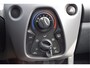 Peugeot 108 1.0 e-VTi Active | Airco | 5-deurs | Bluetooth | NL-Auto
