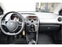 Peugeot 108 1.0 e-VTi Active | Airco | 5-deurs | Bluetooth | NL-Auto