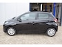 Peugeot 108 1.0 e-VTi Active | Airco | 5-deurs | Bluetooth | NL-Auto