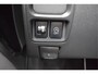Peugeot 108 1.0 e-VTi Active | Airco | 5-deurs | Bluetooth | NL-Auto