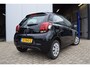 Peugeot 108 1.0 e-VTi Active | Airco | 5-deurs | Bluetooth | NL-Auto