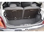 Peugeot 108 1.0 e-VTi Active | Airco | 5-deurs | Bluetooth | NL-Auto
