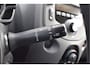 Peugeot 108 1.0 e-VTi Active | Airco | 5-deurs | Bluetooth | NL-Auto