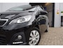 Peugeot 108 1.0 e-VTi Active | Airco | 5-deurs | Bluetooth | NL-Auto