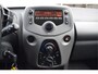 Peugeot 108 1.0 e-VTi Active | Airco | 5-deurs | Bluetooth | NL-Auto