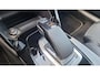 Peugeot e-208 EV GT 350 50 kWh Rijklaar prijs