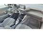 Peugeot e-208 EV GT 350 50 kWh Rijklaar prijs