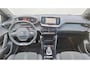 Peugeot e-208 EV GT 350 50 kWh Rijklaar prijs