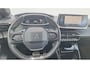 Peugeot e-208 EV GT 350 50 kWh Rijklaar prijs