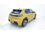 Peugeot e-208 EV GT 350 50 kWh Rijklaar prijs