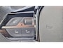 Peugeot e-208 EV GT 350 50 kWh Rijklaar prijs