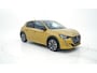 Peugeot e-208 EV GT 350 50 kWh Rijklaar prijs