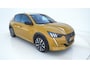 Peugeot e-208 EV GT 350 50 kWh Rijklaar prijs