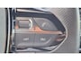 Peugeot e-208 EV GT 350 50 kWh Rijklaar prijs