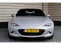 Mazda MX-5 2.0 SkyActiv-G 184 Kazari