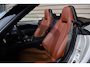 Mazda MX-5 2.0 SkyActiv-G 184 Kazari