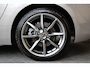 Mazda MX-5 2.0 SkyActiv-G 184 Kazari