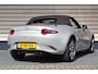 Mazda MX-5 2.0 SkyActiv-G 184 Kazari