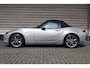 Mazda MX-5 2.0 SkyActiv-G 184 Kazari