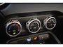 Mazda MX-5 2.0 SkyActiv-G 184 Kazari