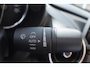 Mazda MX-5 2.0 SkyActiv-G 184 Kazari