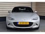 Mazda MX-5 2.0 SkyActiv-G 184 Kazari