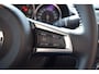 Mazda MX-5 2.0 SkyActiv-G 184 Kazari