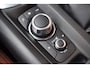 Mazda MX-5 2.0 SkyActiv-G 184 Kazari