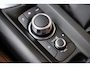 Mazda MX-5 2.0 SkyActiv-G 184 Kazari