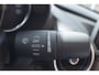 Mazda MX-5 2.0 SkyActiv-G 184 Kazari