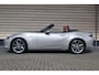 Mazda MX-5 2.0 SkyActiv-G 184 Kazari