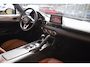 Mazda MX-5 2.0 SkyActiv-G 184 Kazari