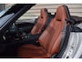 Mazda MX-5 2.0 SkyActiv-G 184 Kazari
