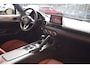 Mazda MX-5 2.0 SkyActiv-G 184 Kazari