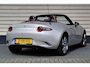 Mazda MX-5 2.0 SkyActiv-G 184 Kazari