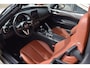 Mazda MX-5 2.0 SkyActiv-G 184 Kazari